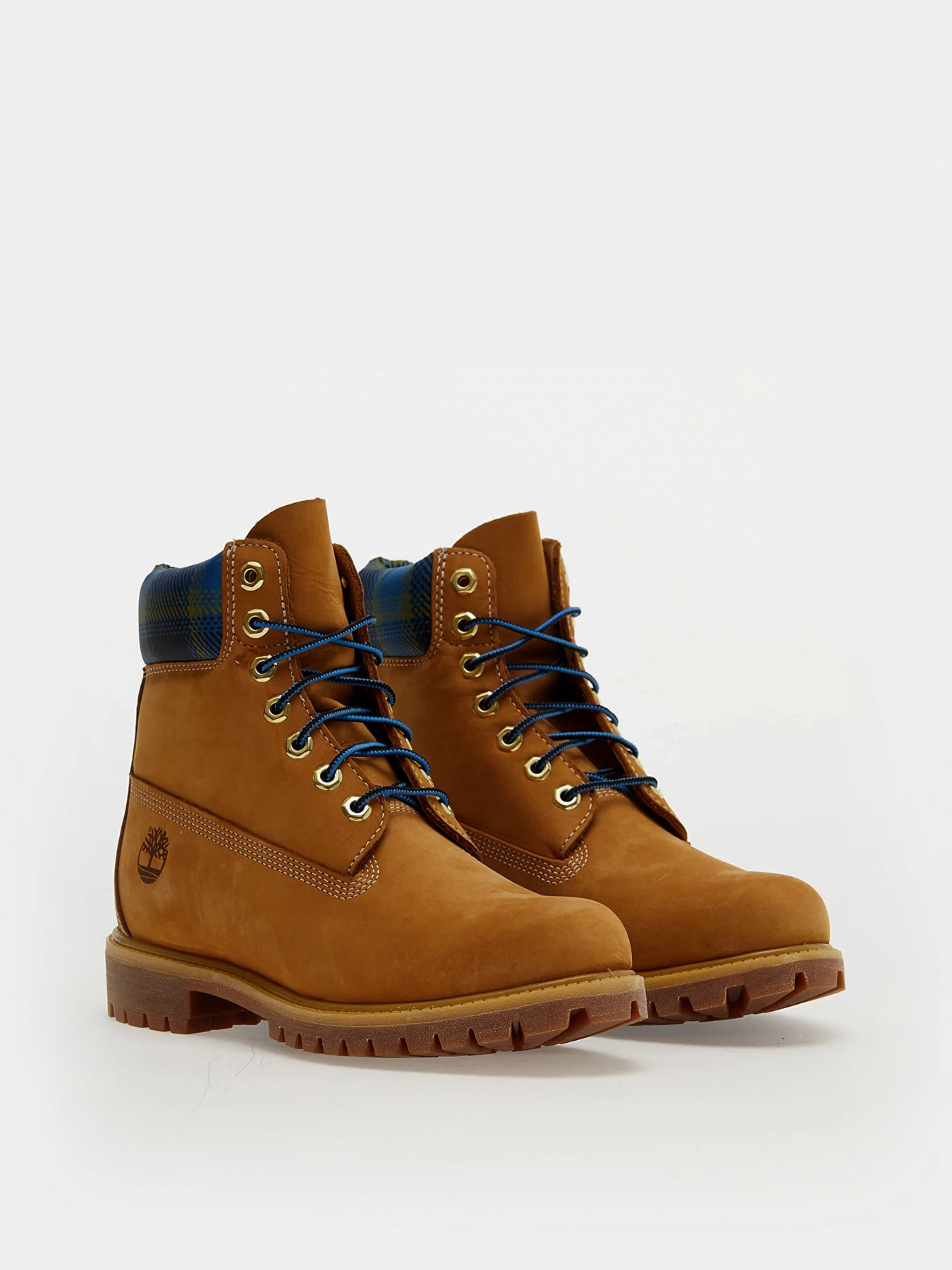 Ботинки Timberland Premium 6 модель TB0A2EUX231 Ботинки Timberland Premium 6 модель TB0A2EUX231 Фото