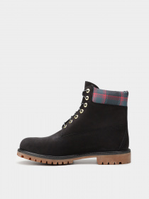 Ботинки Timberland  Premium 6 модель TB0A2FGA001 Фото