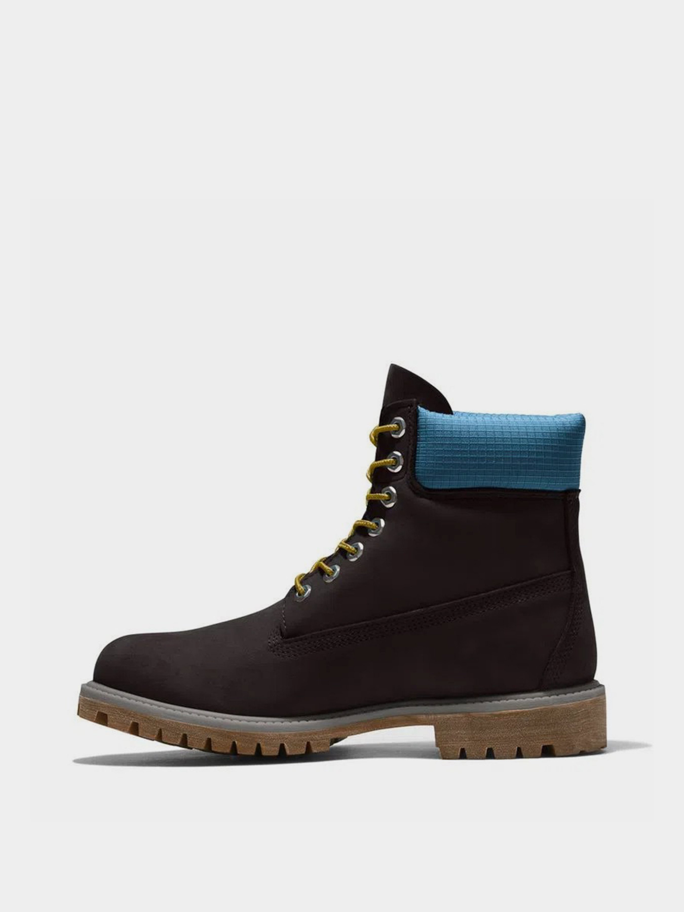 Черевики Timberland Premium 6 inch модель TB0A5NYZ001 Фото