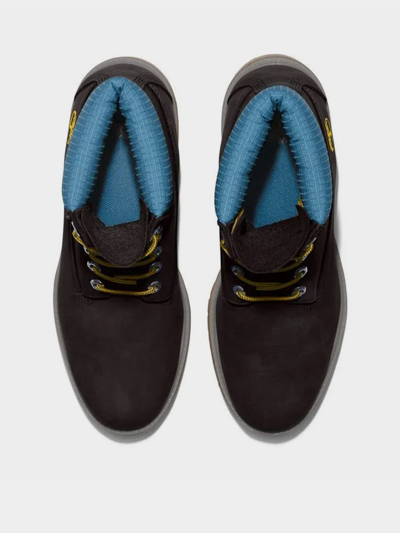 Черевики Timberland Premium 6 inch модель TB0A5NYZ001 Фото