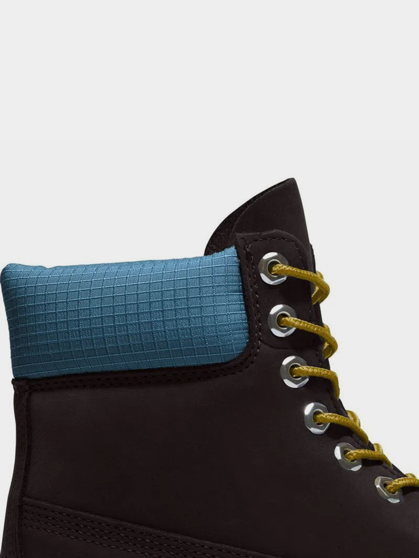 Черевики Timberland Premium 6 inch модель TB0A5NYZ001 Фото