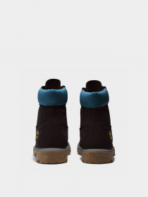 Черевики Timberland Premium 6 inch модель TB0A5NYZ001 Фото