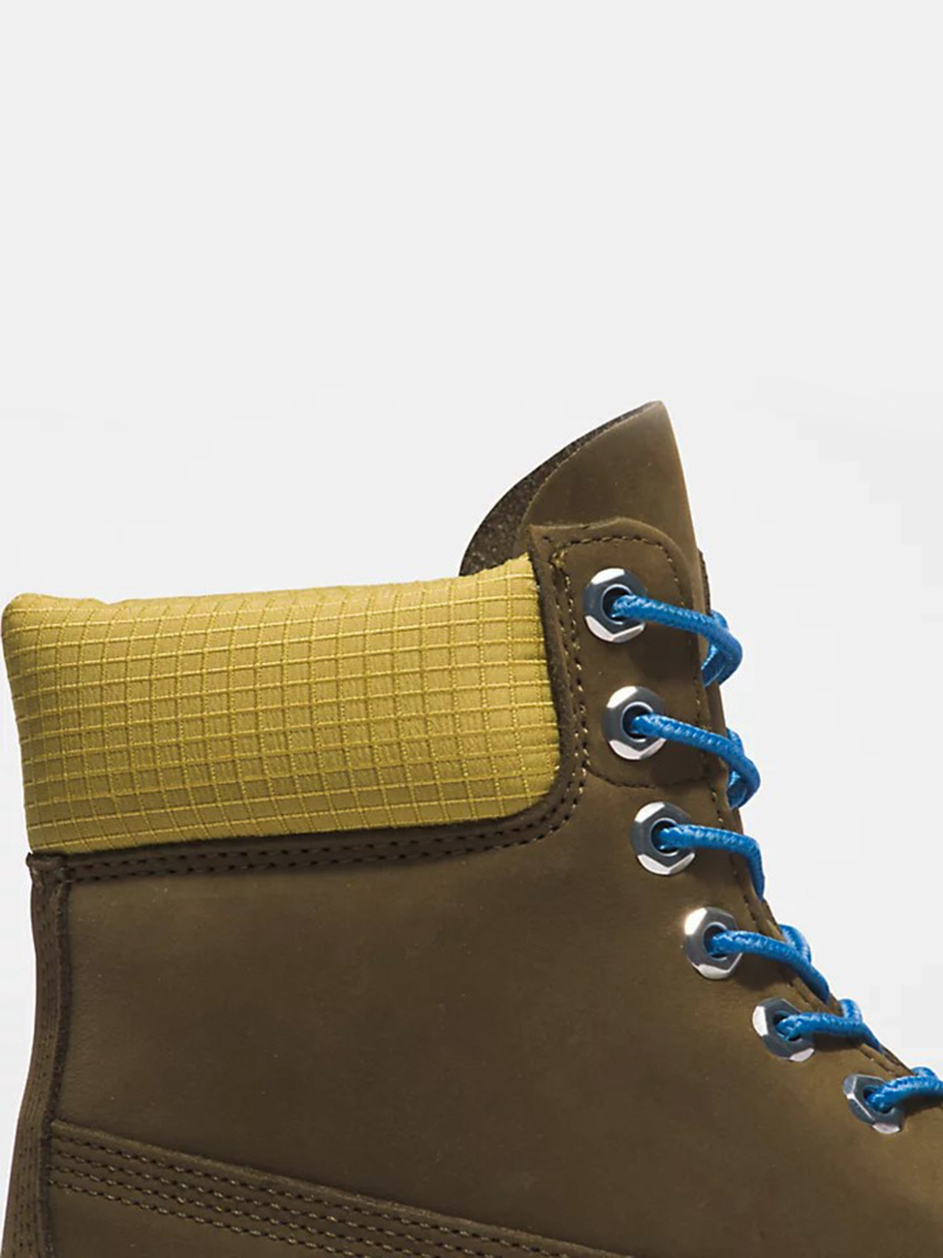 Ботинки Timberland Premium 6 inch модель TB0A5NZM327 Ботинки Timberland Premium 6 inch модель TB0A5NZM327 Фото
