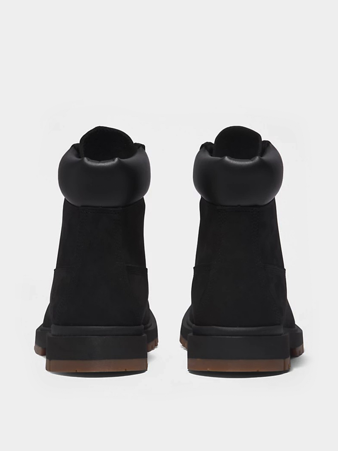 Черевики Timberland Tree Vault модель TB0A5NGC001 Фото