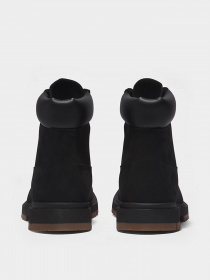 Черевики Timberland Tree Vault модель TB0A5NGC001 Фото