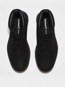 Черевики Timberland Tree Vault модель TB0A5NGC001 Фото