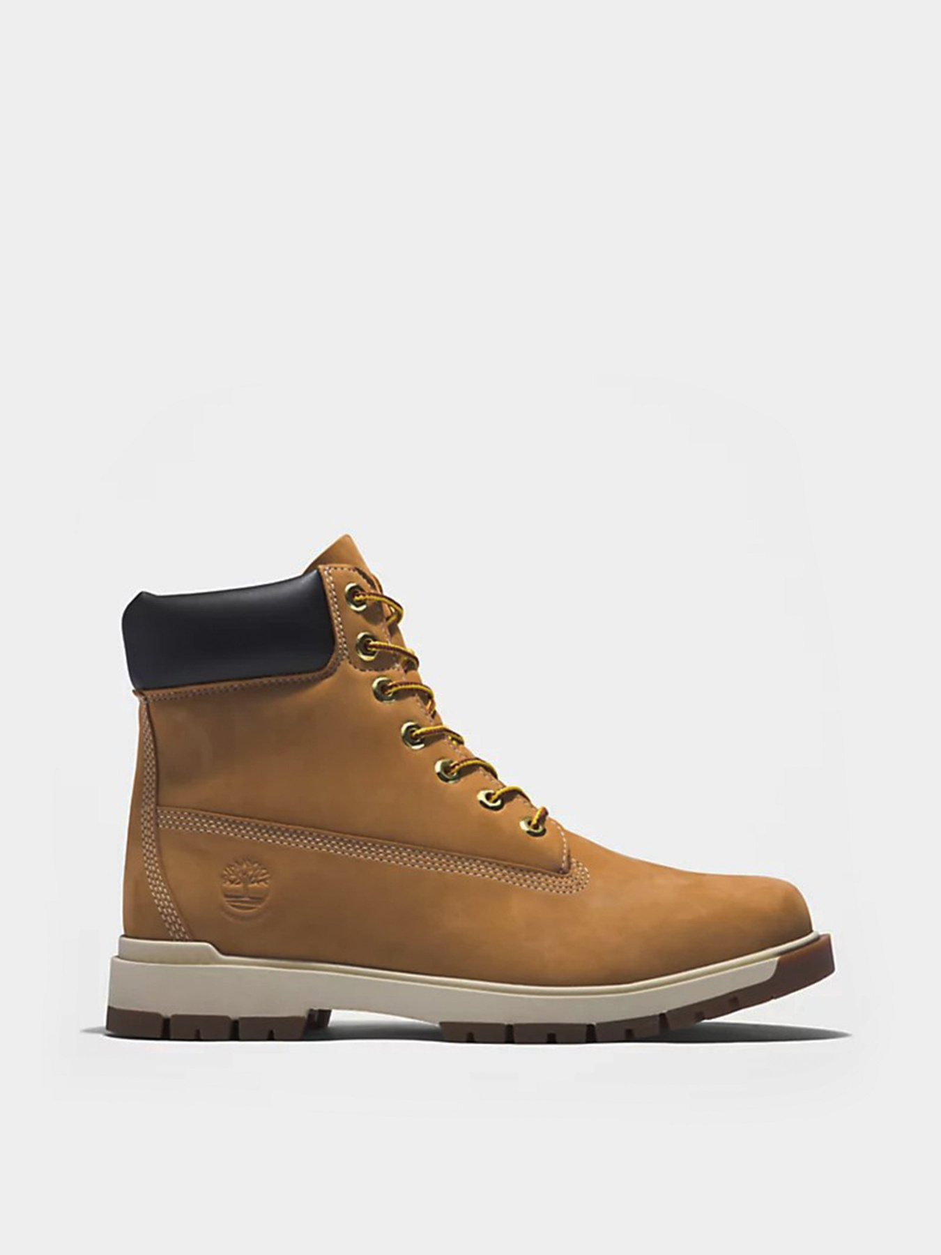 Ботинки Timberland  Tree Vault модель TB0A5NGZ231 Фото