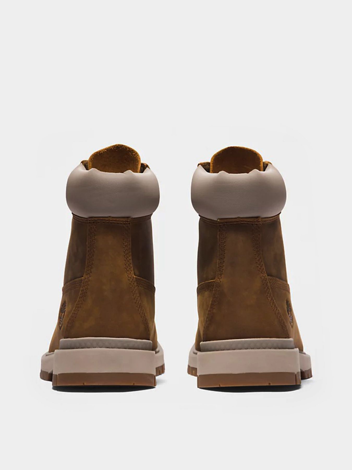 Черевики Timberland Tree Vault модель TB0A5NHMF13 Фото