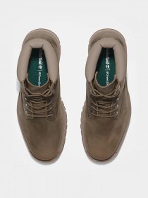 Ботинки Timberland  Tree Vault модель TB0A5NJV901 Фото