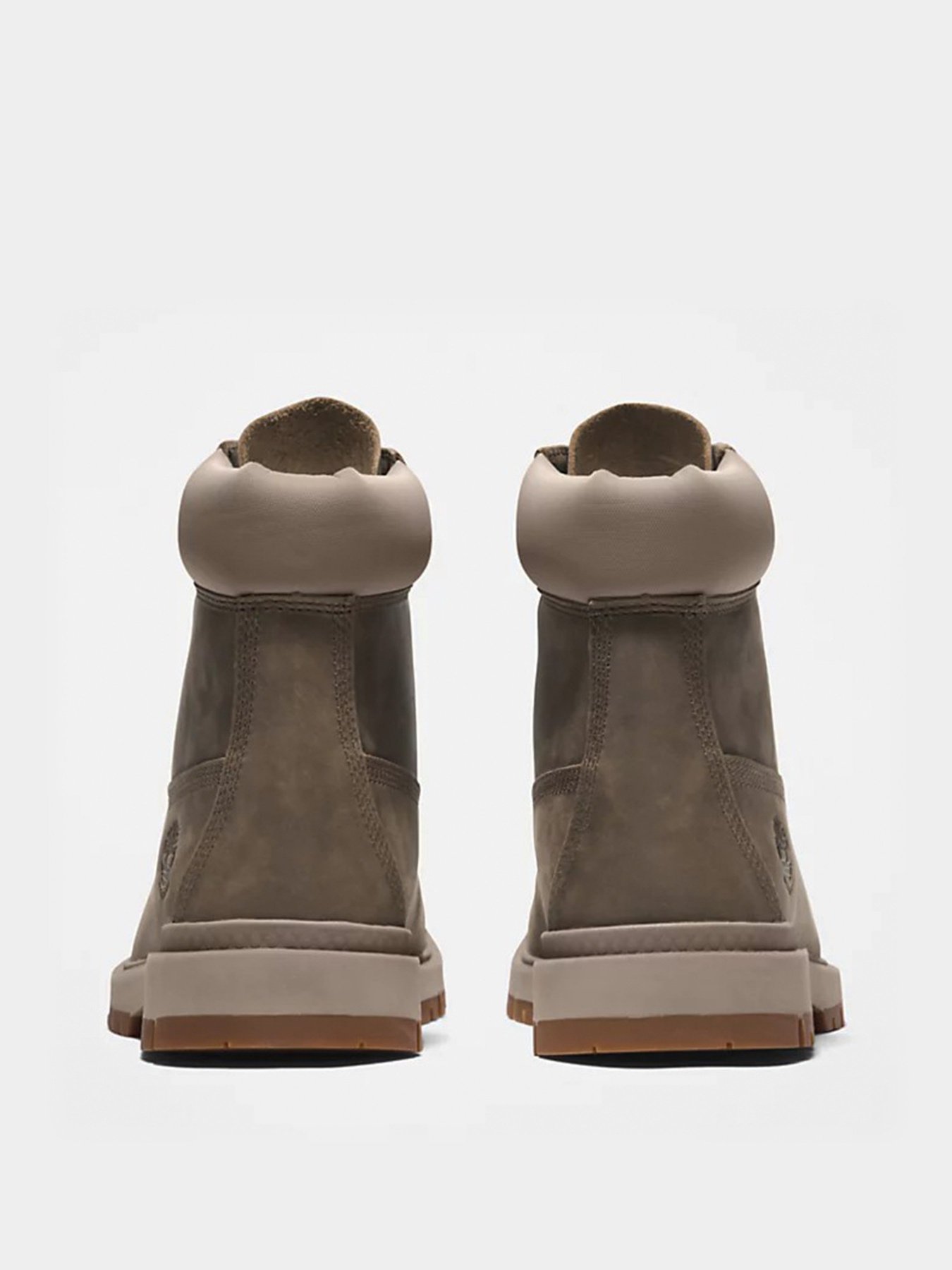 Черевики та чоботи Timberland Tree Vault модель TB0A5NJV901 Черевики та чоботи Timberland Tree Vault модель TB0A5NJV901 Фото