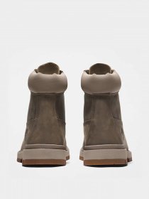 Ботинки Timberland Tree Vault модель TB0A5NJV901 Ботинки Timberland Tree Vault модель TB0A5NJV901 Фото