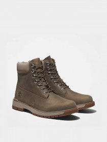 Ботинки Timberland Tree Vault модель TB0A5NJV901 Ботинки Timberland Tree Vault модель TB0A5NJV901 Фото