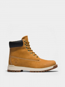Черевики Timberland TREE VAULT 6 INCH модель TB0A5NMR231 Фото