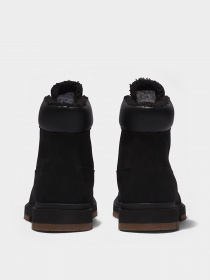 Черевики Timberland Tree Vault 6 Inch модель TB0A5NNC001 Фото