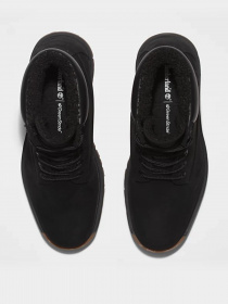 Черевики Timberland Tree Vault 6 Inch модель TB0A5NNC001 Фото