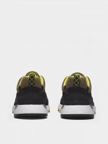 Кроссовки Timberland Euro Trekker модель TB0A296S015 Фото