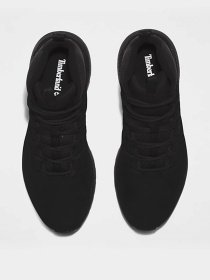 Черевики Timberland EURO TREKKER модель TB0A5UXH001 Фото