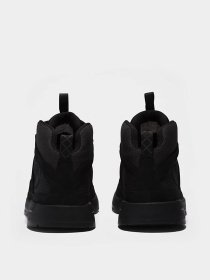 Черевики Timberland EURO TREKKER модель TB0A5UXH001 Фото