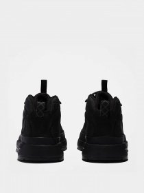 Тактические ботинки Timberland Euro Trekker модель TB0A5UWW001 Фото