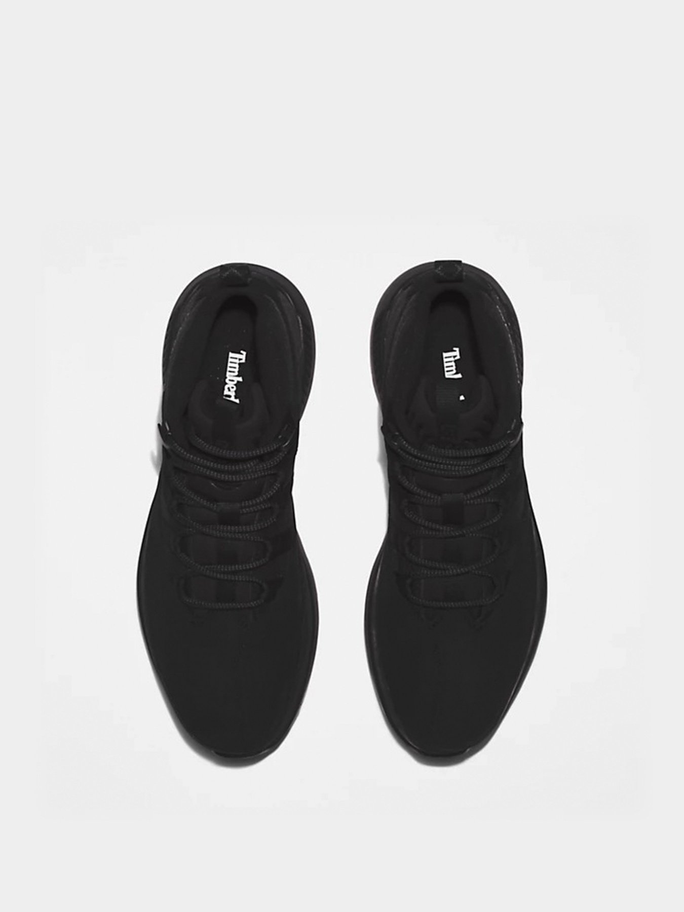 Черевики та чоботи Timberland Euro Trekker модель TB0A5UWW001 Фото