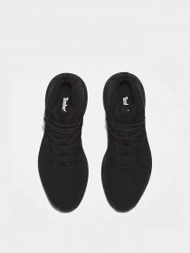 Черевики та чоботи Timberland Euro Trekker модель TB0A5UWW001 Фото