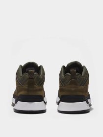 Кроссовки повседневные Timberland FIELD TREKKER модель TB0A2A2A327 Кроссовки повседневные Timberland FIELD TREKKER модель TB0A2A2A327 Фото