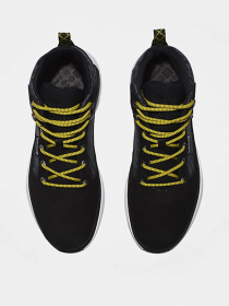 Ботинки Timberland Field Trekker Mid модель TB0A2N2Q015 Фото