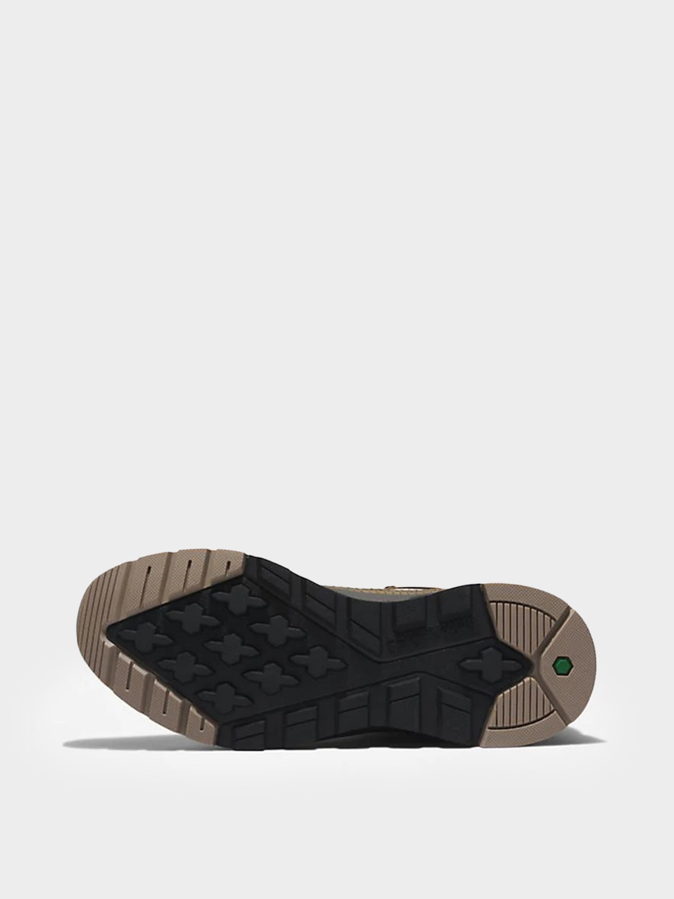 Кроссовки Timberland модель TB0A43NK327 Фото