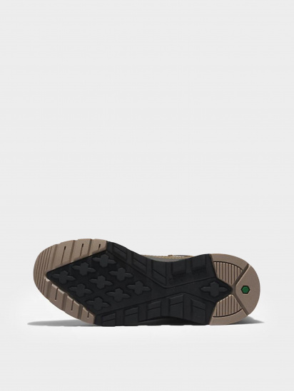 Кросівки Timberland модель TB0A43NK327 — фото 5 - INTERTOP