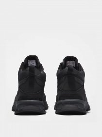 Ботинки Timberland Lincoln Peak Gore-Tex модель TB0A44KK015 Фото