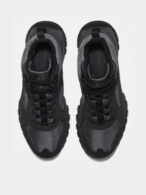 Ботинки Timberland Lincoln Peak Gore-Tex модель TB0A44KK015 Фото