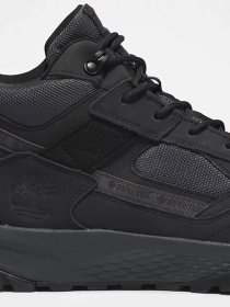 Ботинки Timberland Lincoln Peak Gore-Tex модель TB0A44KK015 Фото