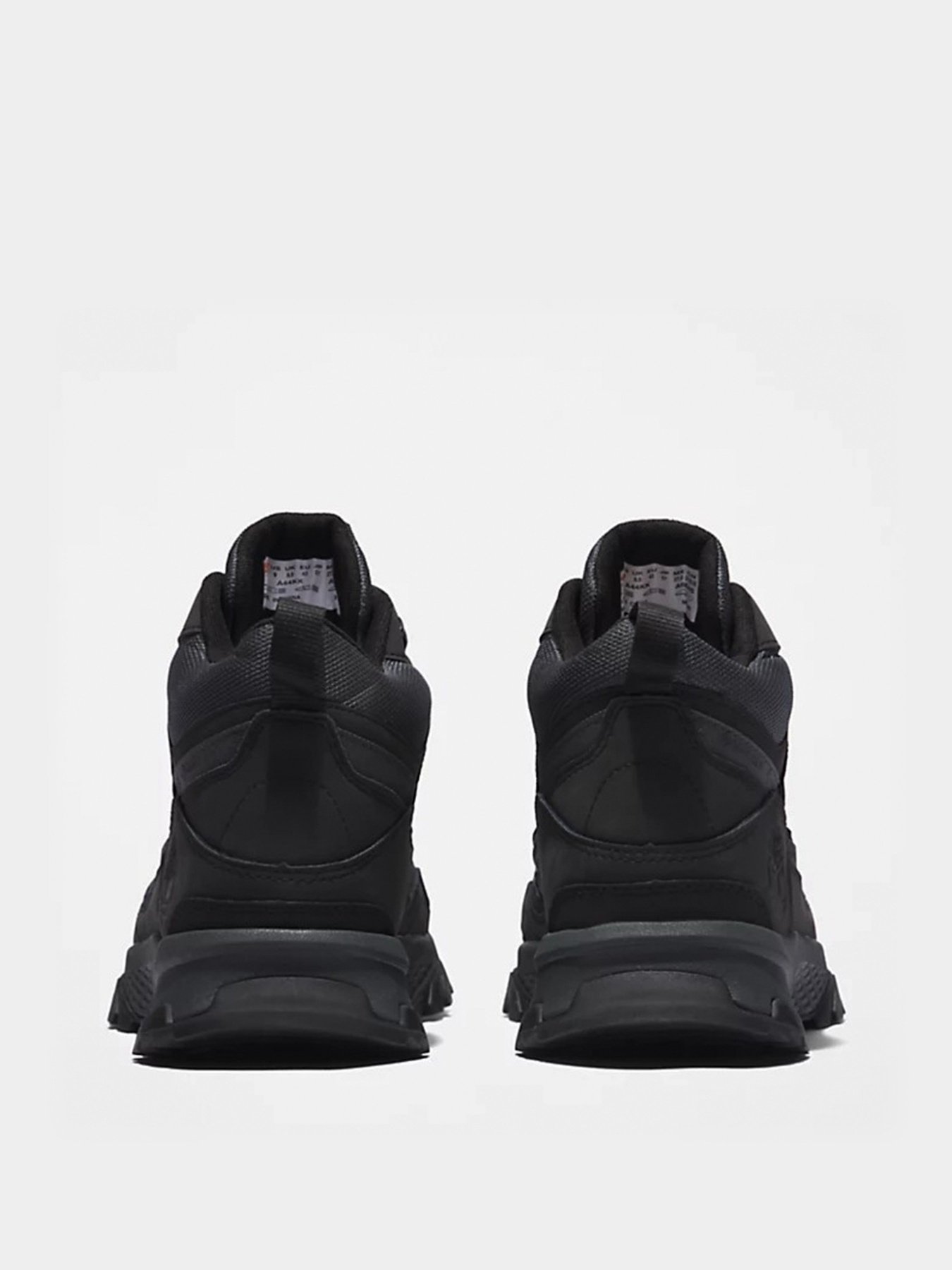 Ботинки Timberland Lincoln Peak Gore-Tex модель TB0A44KK015 Ботинки Timberland Lincoln Peak Gore-Tex модель TB0A44KK015 Фото