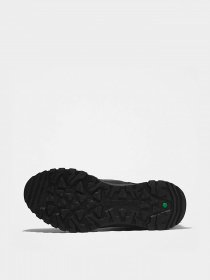 Черевики та чоботи Timberland Lincoln Peak Gore-Tex модель TB0A44KK015 Фото