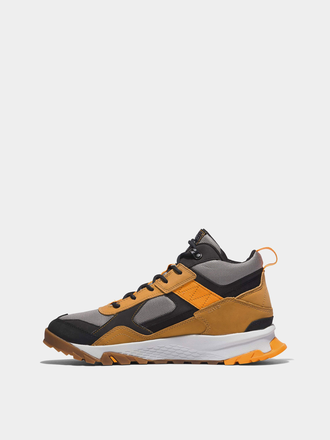 Черевики Timberland Lincoln Peak Mid GTX модель TB0A44RW231 Черевики Timberland Lincoln Peak Mid GTX модель TB0A44RW231 Фото