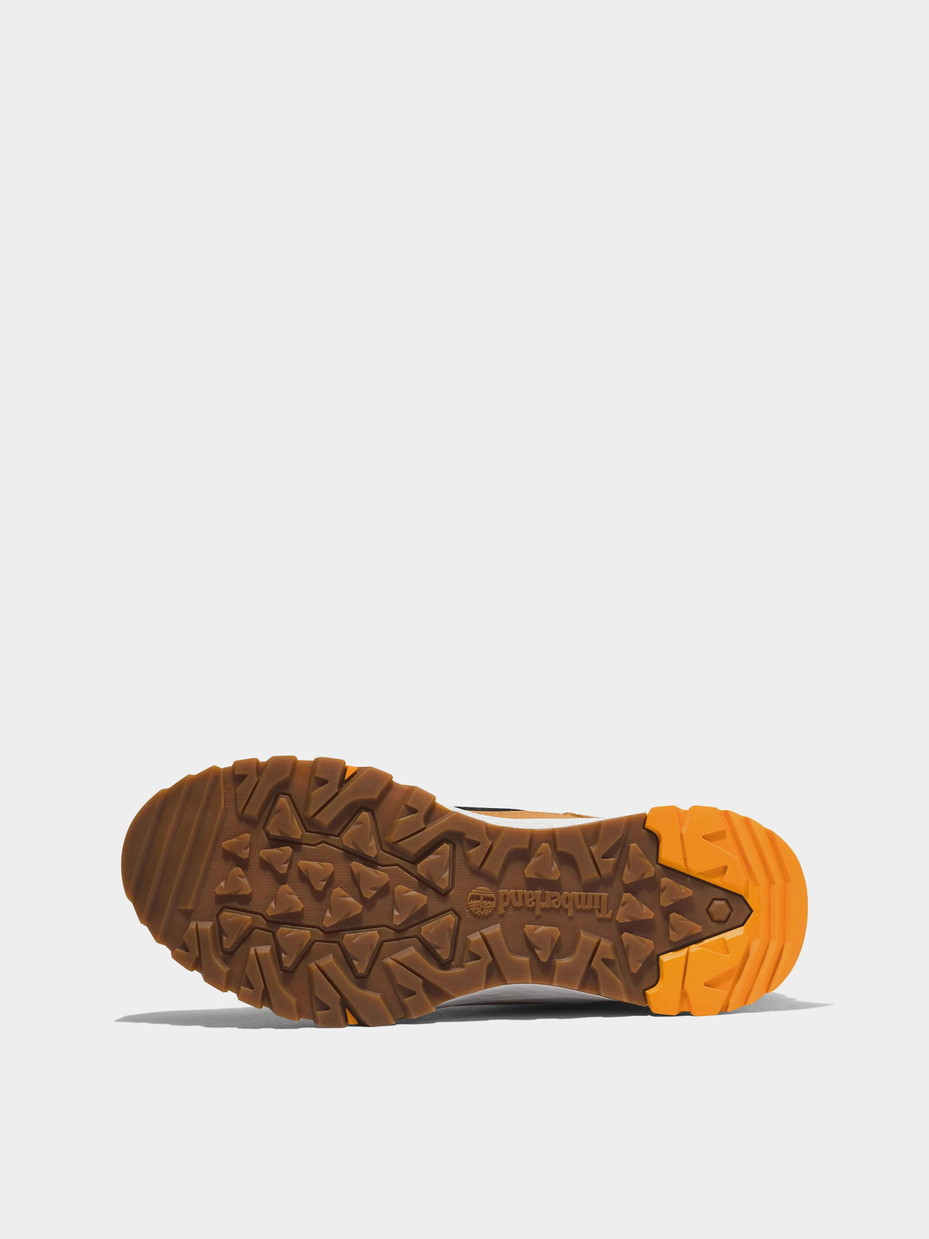 Черевики Timberland Lincoln Peak Mid GTX модель TB0A44RW231 Черевики Timberland Lincoln Peak Mid GTX модель TB0A44RW231 Фото