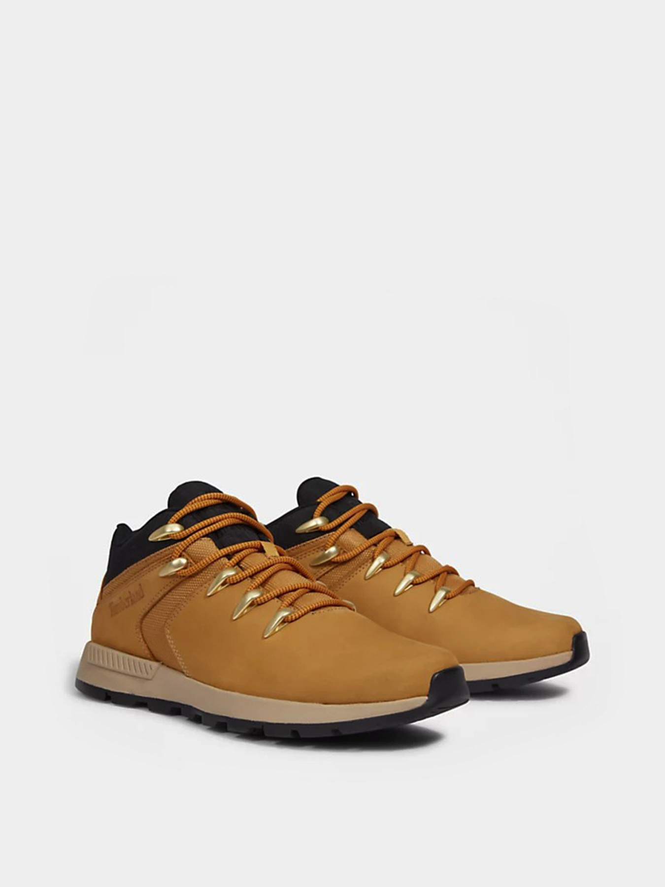 Ботинки Timberland Sprint Trekker Super Ox модель TB0A5VJG231 Фото