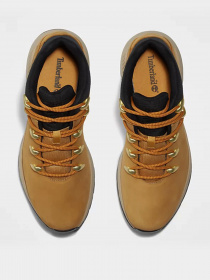 Ботинки Timberland Sprint Trekker Super Ox модель TB0A5VJG231 Фото