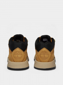 Черевики Timberland Sprint Trekker Super Ox модель TB0A5VJG231 Фото