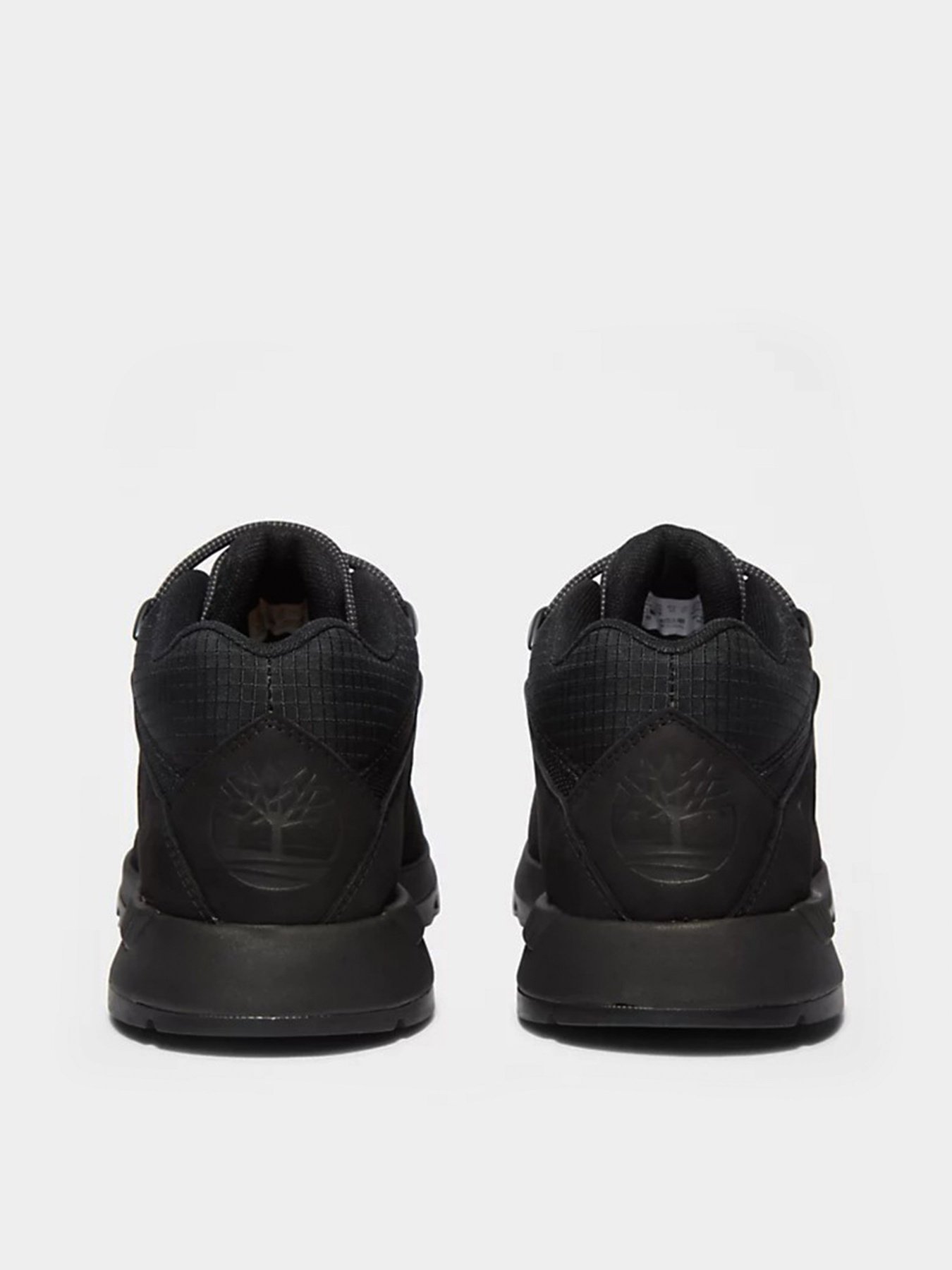 Ботинки Timberland  Sprint Trekker Super Ox модель TB0A5VP8015 Фото