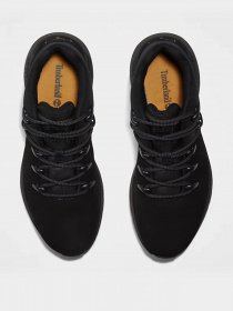 Ботинки Timberland  Sprint Trekker Super Ox модель TB0A5VP8015 Фото