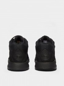 Черевики Timberland  Sprint Trekker Super Ox модель TB0A5VP8015 Фото