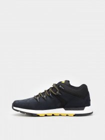 Ботинки Timberland Sprint Trekker Super Ox модель TB0A5VW4019 Фото