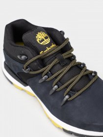 Ботинки Timberland Sprint Trekker Super Ox модель TB0A5VW4019 Фото