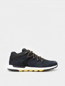 Ботинки Timberland Sprint Trekker Super Ox модель TB0A5VW4019 Фото
