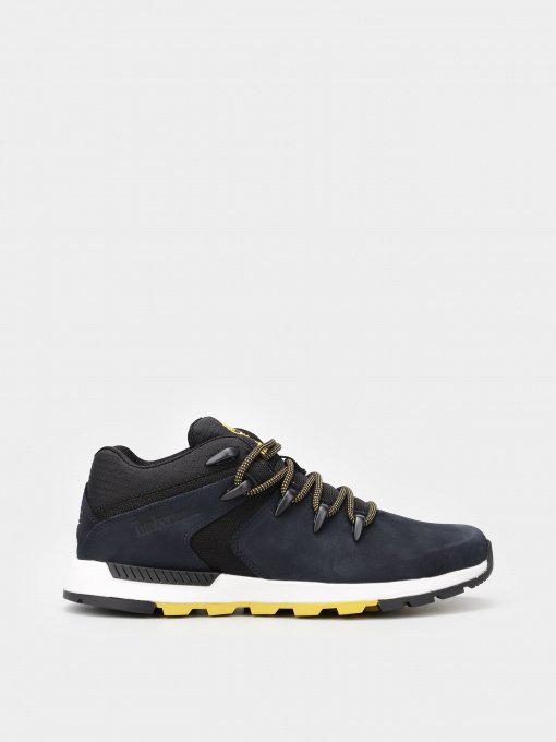 Черевики Timberland Sprint Trekker Super Ox модель TB0A5VW4019 Фото