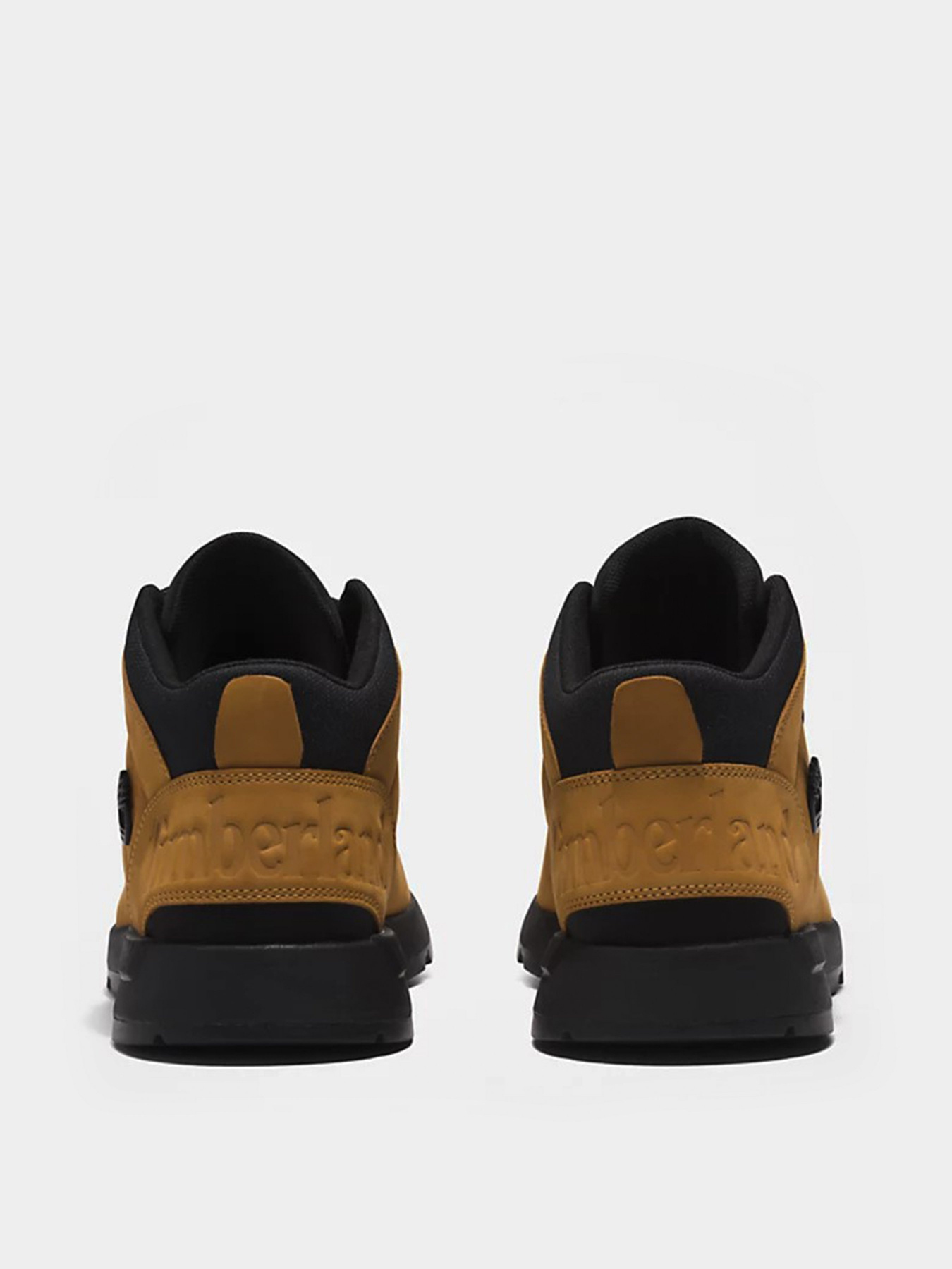 Черевики Timberland Sprint Trekker модель TB0A2FEP231 Фото