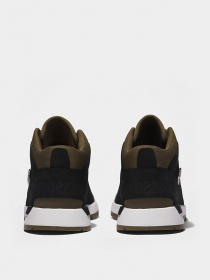 Черевики Timberland Sprint Trekker модель TB0A2GR1015 Фото