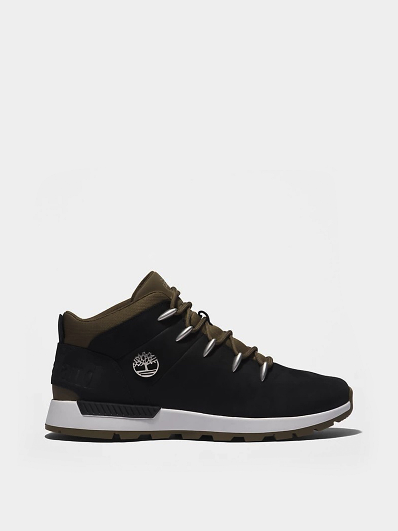 Ботинки Timberland Sprint Trekker модель TB0A2GR1015 Фото