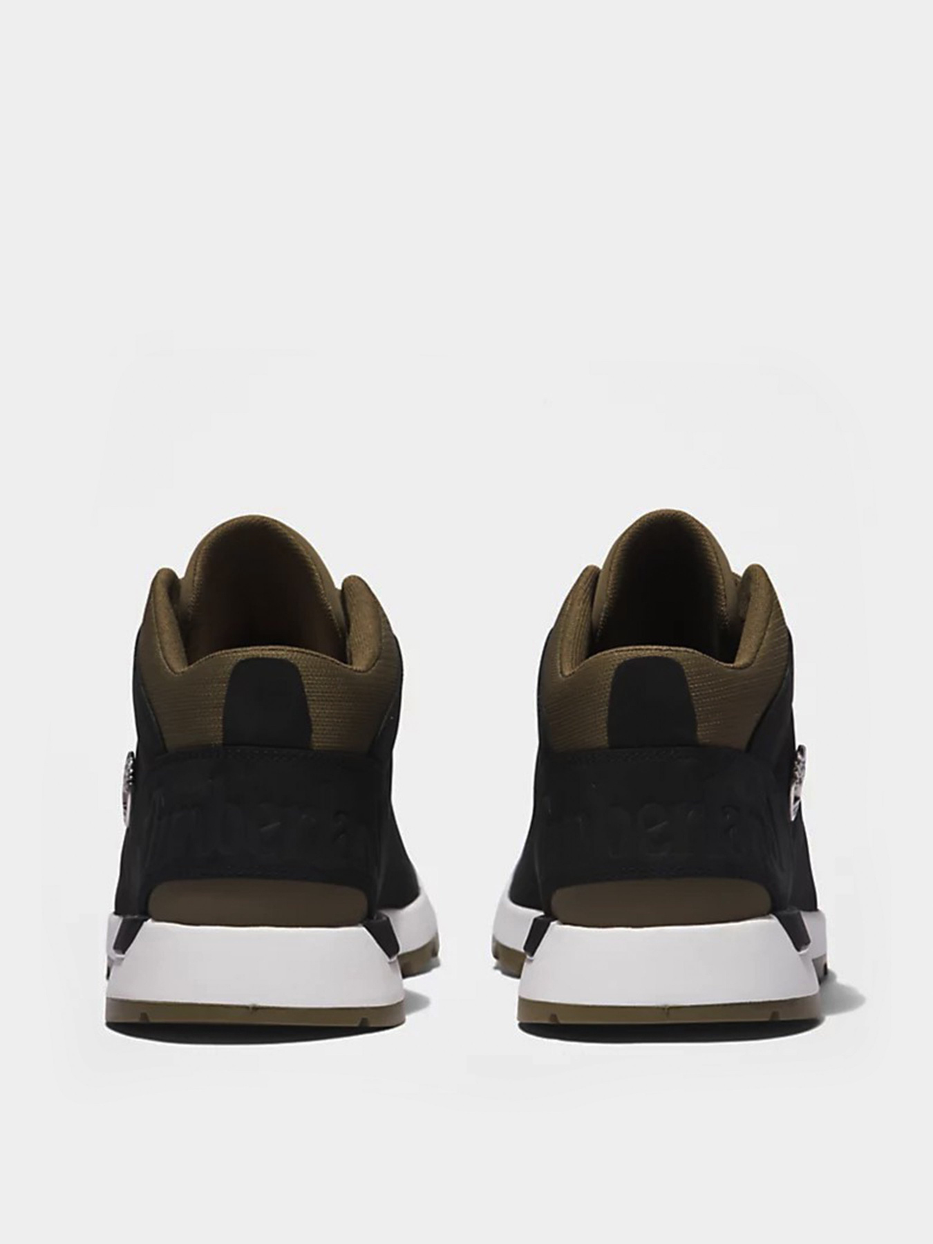 Ботинки Timberland Sprint Trekker модель TB0A2GR1015 Фото